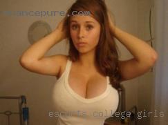 escorts college girls for sex couples looking for a male friend for a threesome