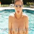 Naked girls Freeport, Florida