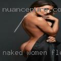 Naked women Florida