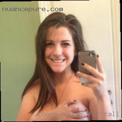 phone number for call girls in Havelock NC