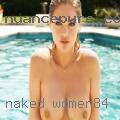 Naked women Kewanee